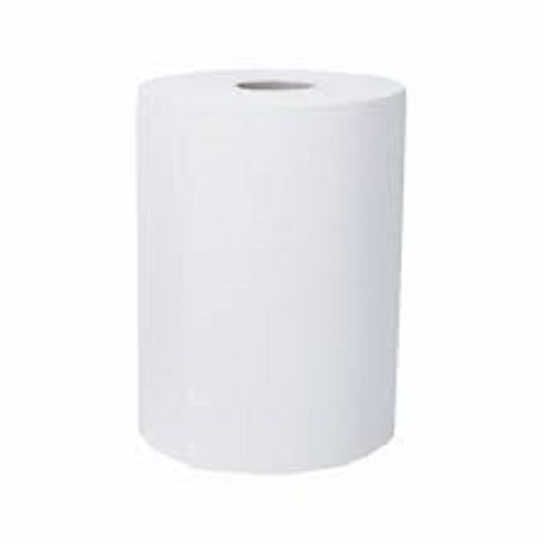 Paper Towel Lint Free X2 Rolls